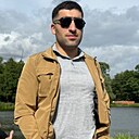 Знакомства: Джелал, 26 лет, Калининград