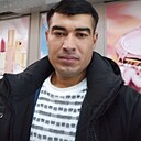 Знакомства: Аброр, 33 года, Ургенч