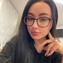 Знакомства: Анастасия, 33 года, Екатеринбург