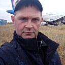 Знакомства: Василий, 42 года, Томск