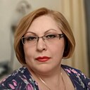 Знакомства: Anna, 43 года, Санкт-Петербург