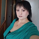Знакомства: Наталья, 46 лет, Рязань