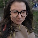 Знакомства: Лютик, 30 лет, Санкт-Петербург