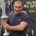 Знакомства: Антон, 41 год, Витебск