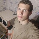Знакомства: Даня, 18 лет, Заводоуковск