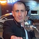 Знакомства: Ник, 30 лет, Газимурский Завод