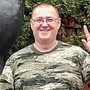 Знакомства: Алексей, 41 год, Павлово