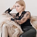 Знакомства: Светлана, 48 лет, Тверь