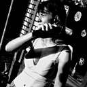 Знакомства: Ольга, 20 лет, Новокузнецк