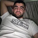 Знакомства: Bilol, 25 лет, Ош