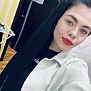 Знакомства: Анастасия, 22 года, Саратов