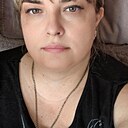 Знакомства: Екатерина, 40 лет, Тула