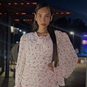 Знакомства: Лиана, 22 года, Ижевск