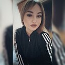 Знакомства: Ирина, 24 года, Ростов-на-Дону