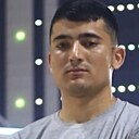 Знакомства: Баха, 44 года, Курган-Тюбе