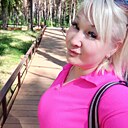 Знакомства: Натали, 40 лет, Шахунья