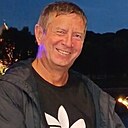 Знакомства: Сергей, 53 года, Великий Новгород