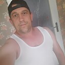 Знакомства: Ваня, 33 года, Либерец