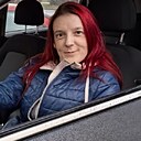 Знакомства: Алеся, 36 лет, Полоцк