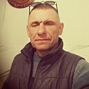 Знакомства: Александр, 45 лет, Геническ
