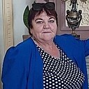 Знакомства: Алла, 57 лет, Лоев