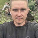 Знакомства: Рвсн, 28 лет, Кунгур