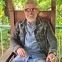Знакомства: Владимир, 54 года, Нальчик
