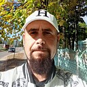Знакомства: Дима, 42 года, Вилейка