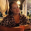 Знакомства: Виктория, 41 год, Воронеж