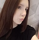 Знакомства: Самира, 26 лет, Набережные Челны