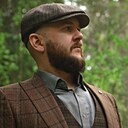 Знакомства: Евгений, 37 лет, Пермь