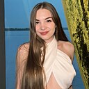 Знакомства: София, 23 года, Москва