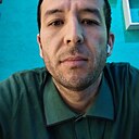 Знакомства: Мухаммад, 33 года, Волхов