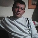 Знакомства: Алексей, 40 лет, Дятьково