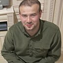 Знакомства: Аскар, 25 лет, Москва
