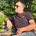Знакомства: Lasha, 40 лет, Минск