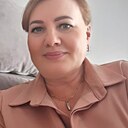 Знакомства: Рамиля, 61 год, Казань