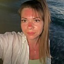 Знакомства: Наташа, 39 лет, Нефтекамск