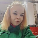 Знакомства: Ирина, 30 лет, Казань