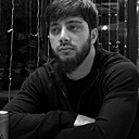 Знакомства: Адам, 20 лет, Нальчик