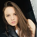 Знакомства: Виктория, 26 лет, Мытищи
