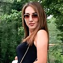 Знакомства: Дана, 32 года, Шымкент