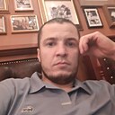Знакомства: Бек, 35 лет, Нижневартовск