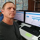 Знакомства: Дмитрий, 39 лет, Березники