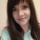 Знакомства: Светлана, 38 лет, Воронеж
