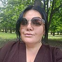 Знакомства: Марі, 35 лет, Ровно