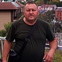Знакомства: Сергей, 55 лет, Ступино