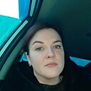 Знакомства: Екатерина, 35 лет, Мурманск