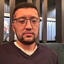 Знакомства: Gani, 34 года, Шымкент