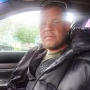 Знакомства: Александр, 43 года, Торжок